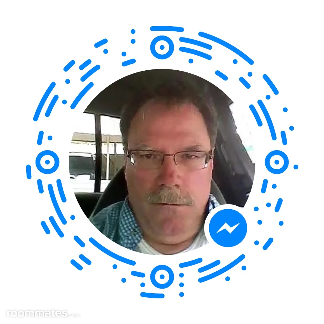 Profile photo 11 of 13
