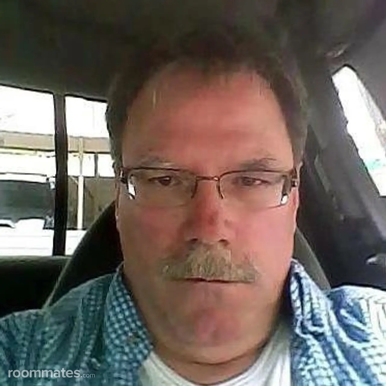 Profile photo 13 of 13