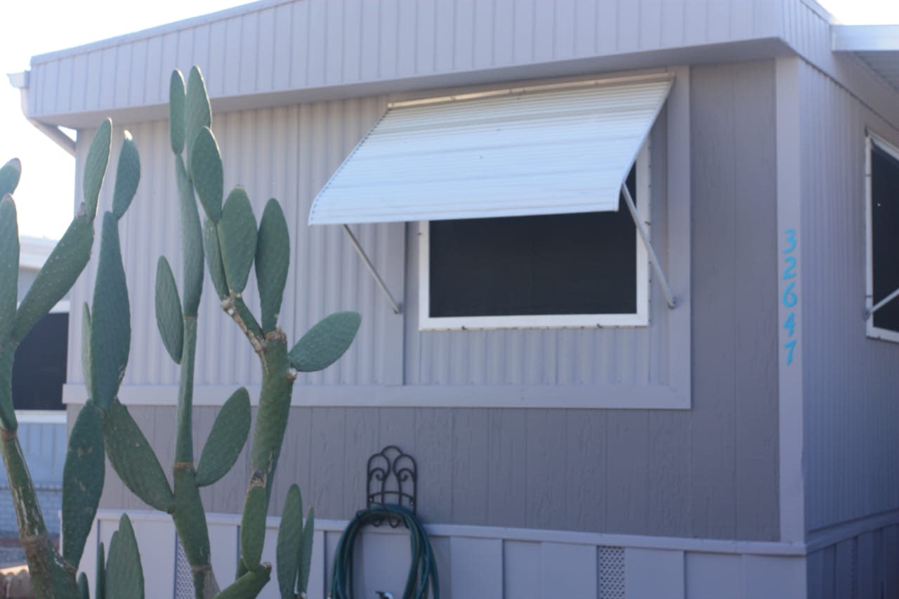 Profile photo 1 of 1