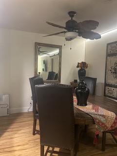 Room for rent in Westlake Village, CA $2000, condo