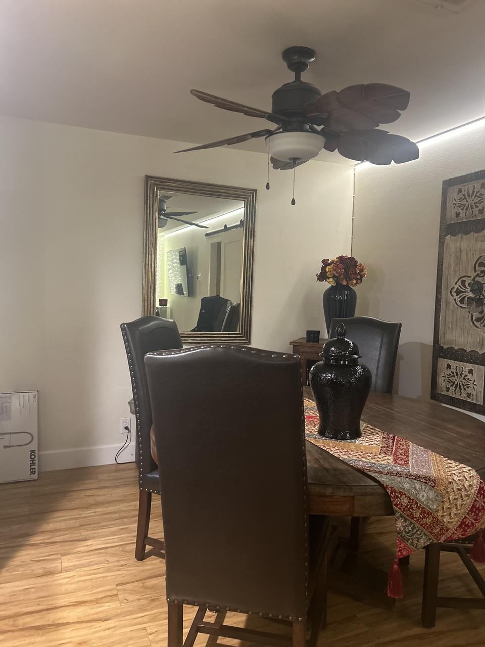 Profile photo 4 of 11