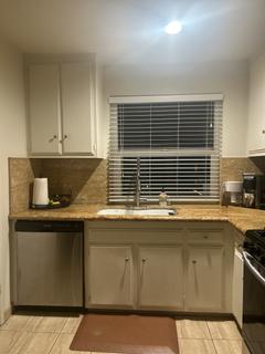 Room for rent in Westlake Village, CA $2000, condo
