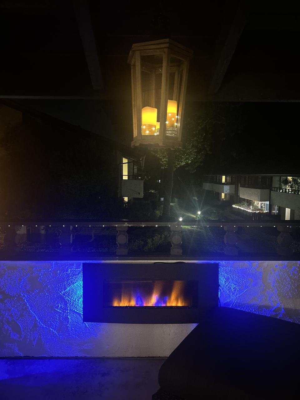 Profile photo 6 of 11