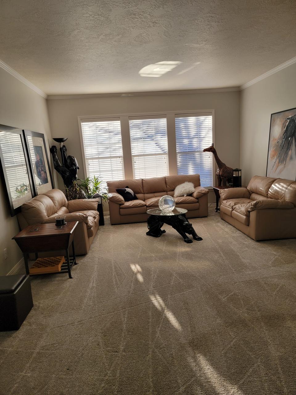 Profile photo 4 of 5