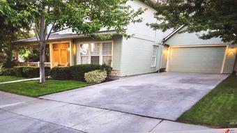 Room for rent in Meridian, ID $900, house