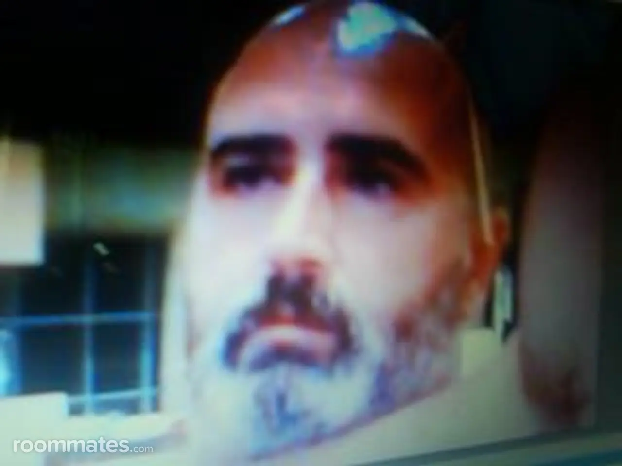 Profile photo 2 of 3