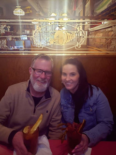 Roommate looking Goodyear, AZ, $700