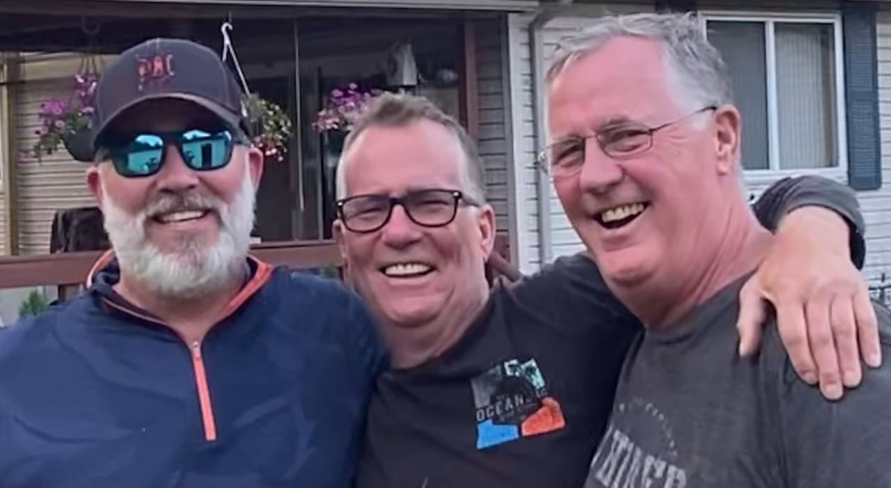 Profile photo 2 of 2