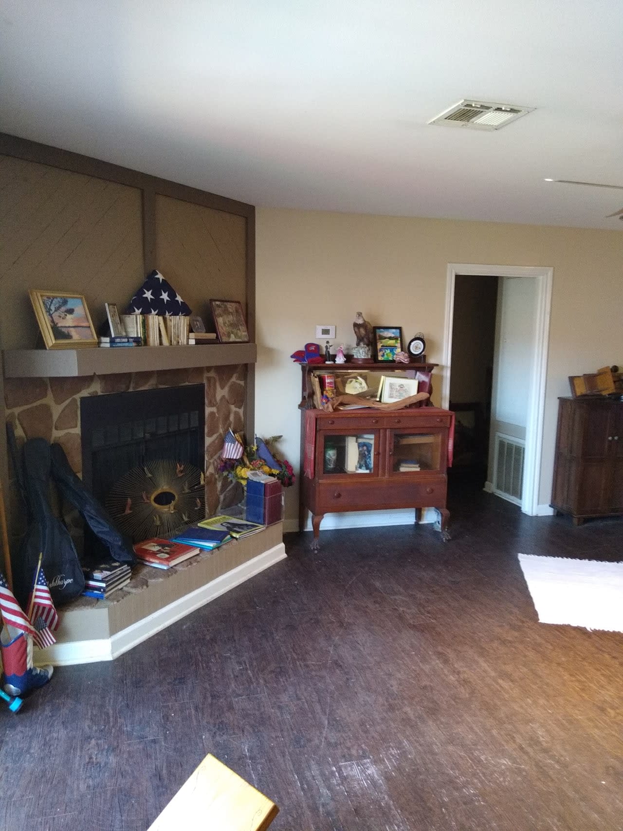 Profile photo 6 of 12