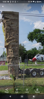 Room for rent in Pasadena, TX $750, house