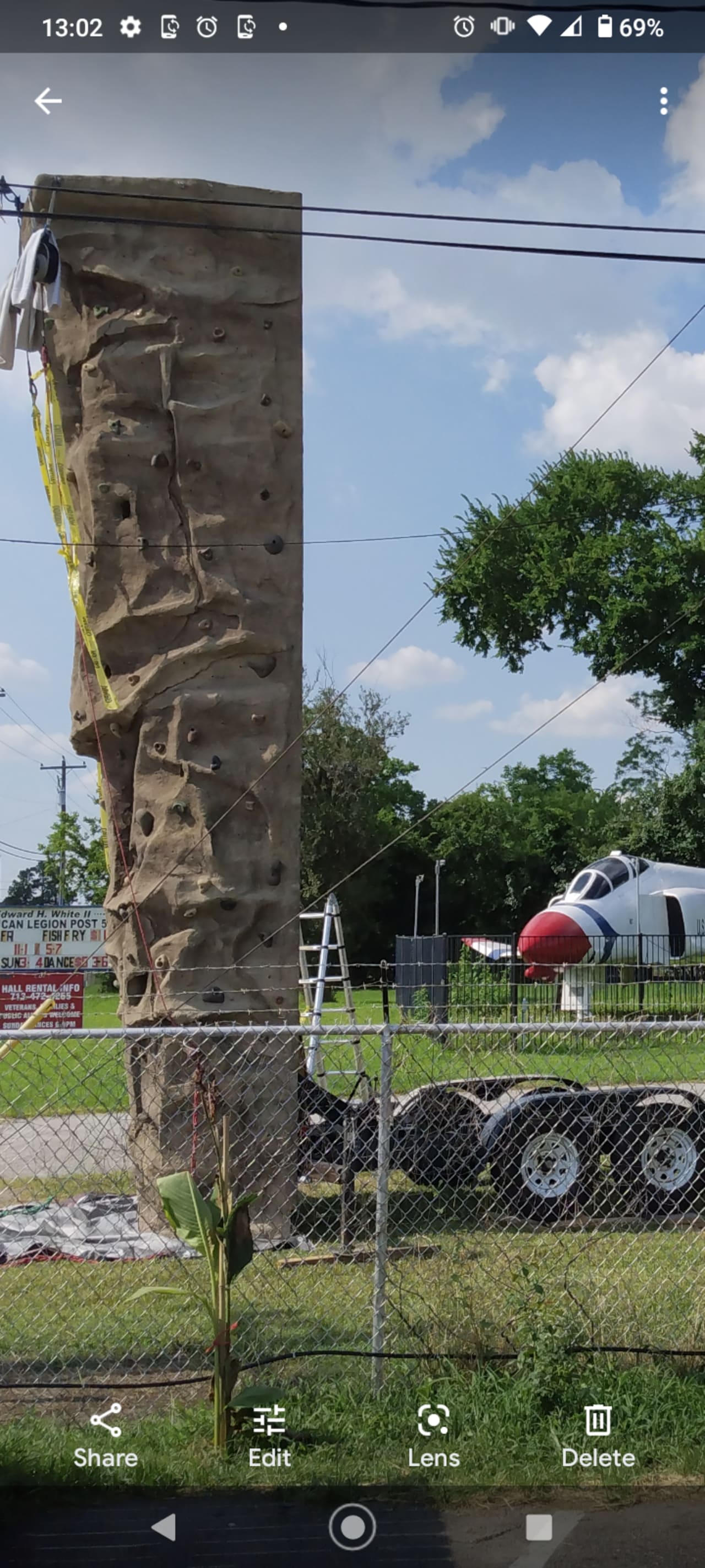 Profile photo 1 of 12