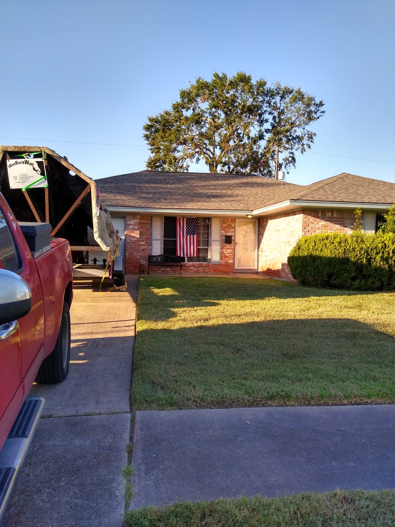 Profile photo 12 of 12