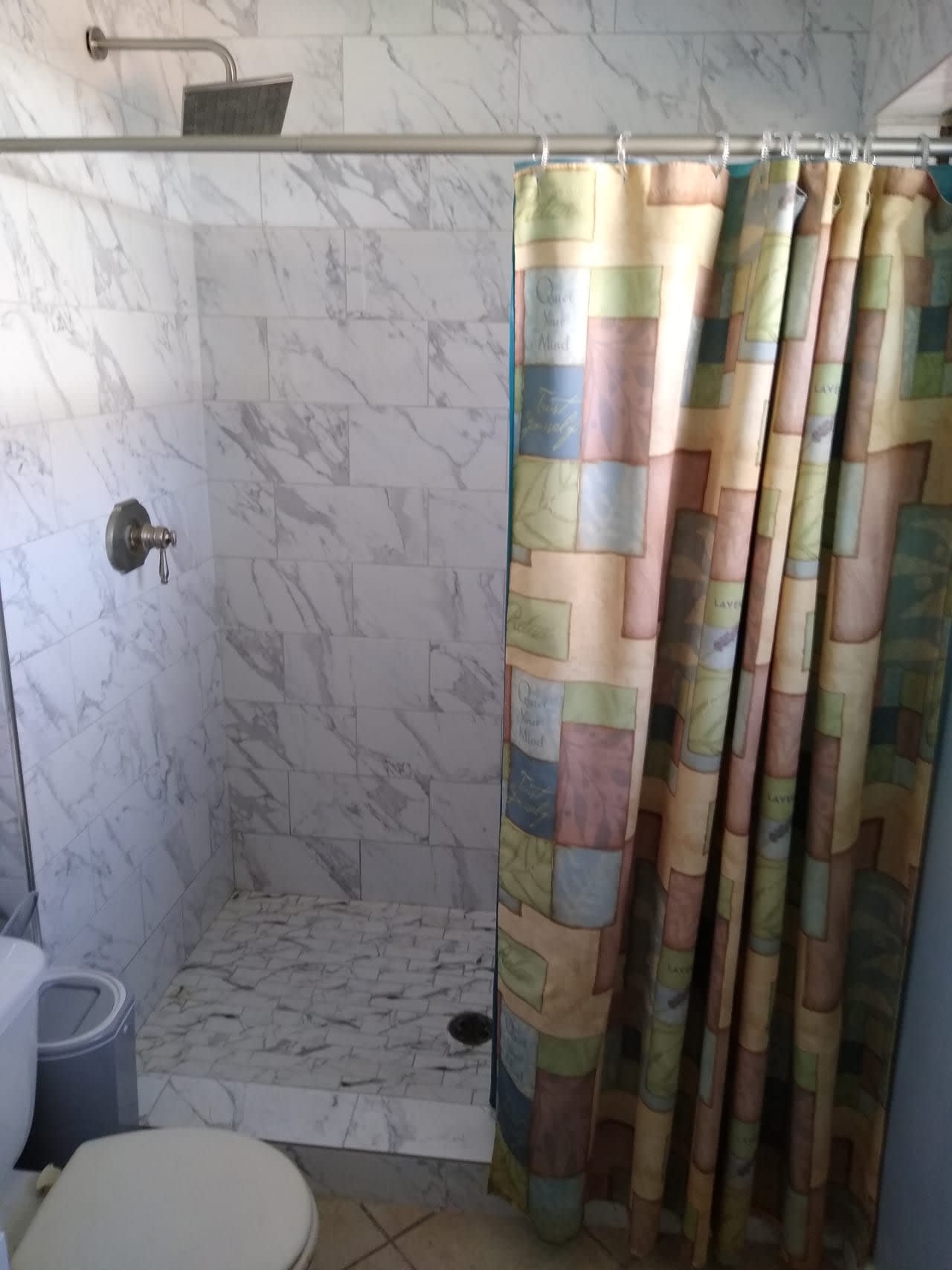 Profile photo 11 of 12