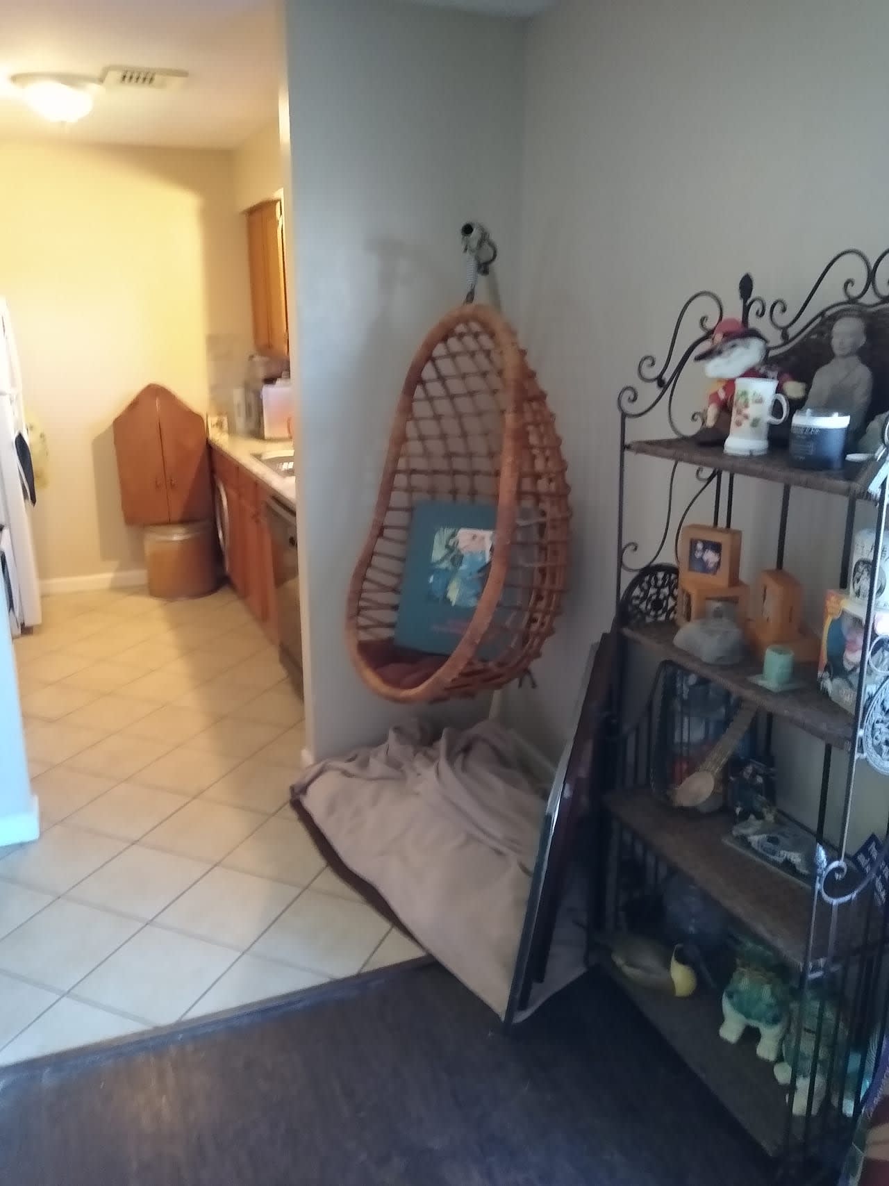 Profile photo 9 of 12