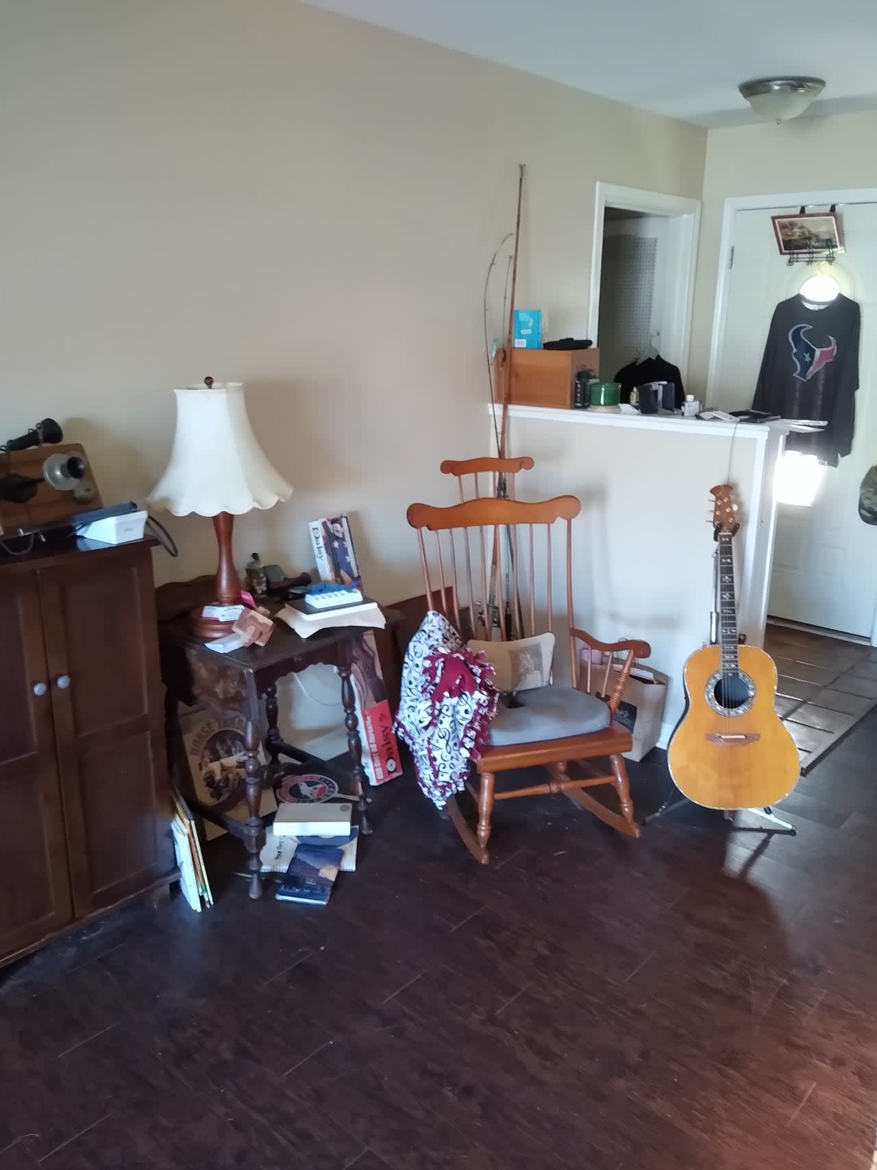 Profile photo 10 of 12