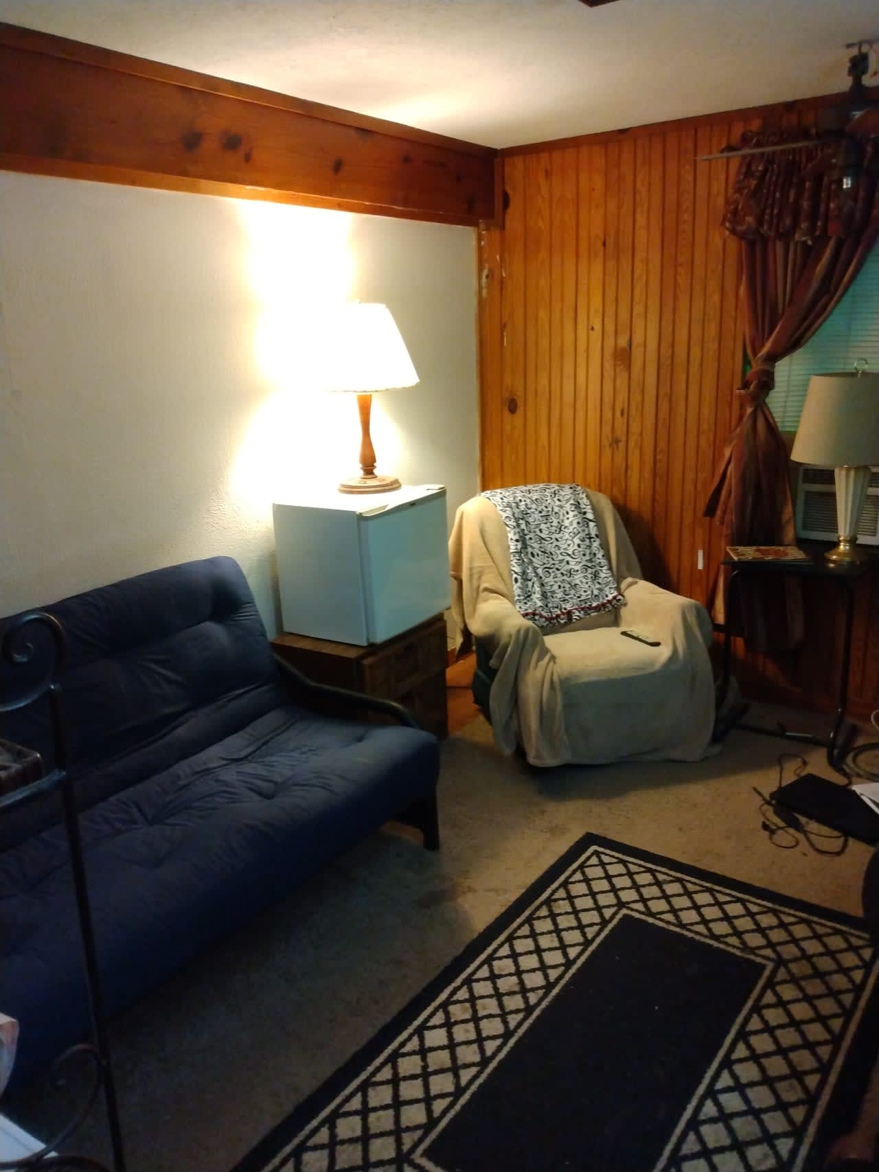 Profile photo 5 of 12