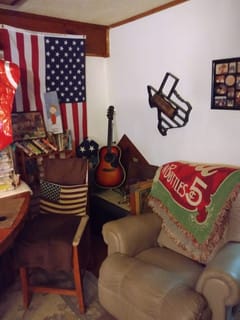 Room for rent in Pasadena, Texas $750, house