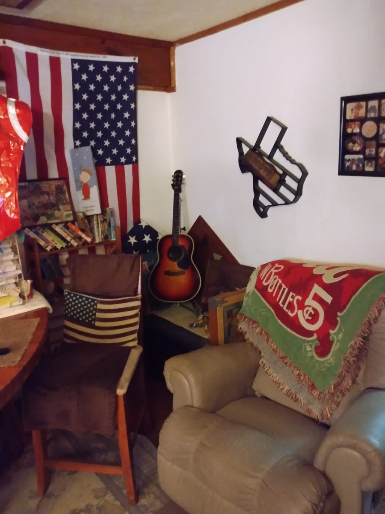 Profile photo 2 of 12