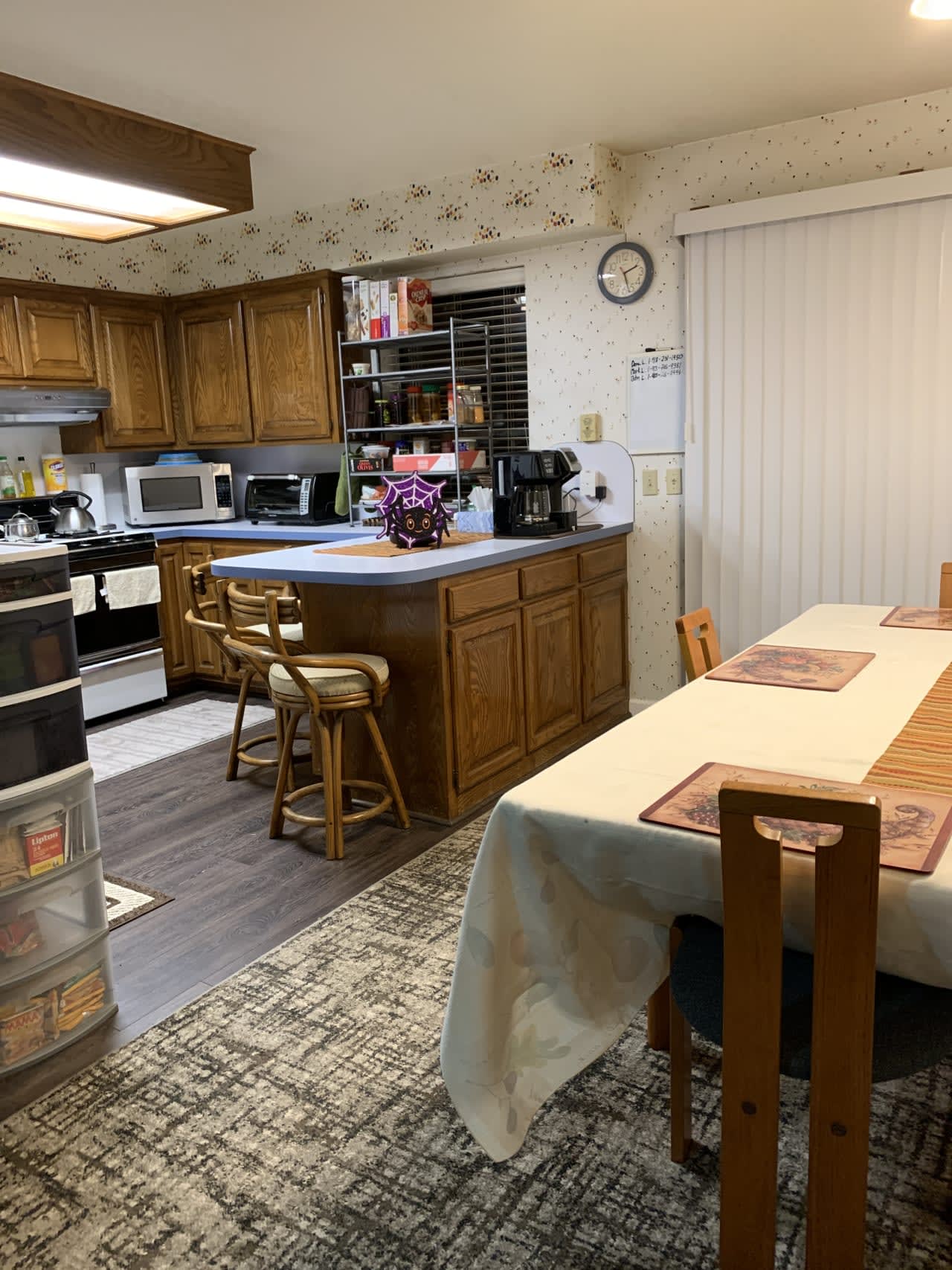 Profile photo 7 of 8