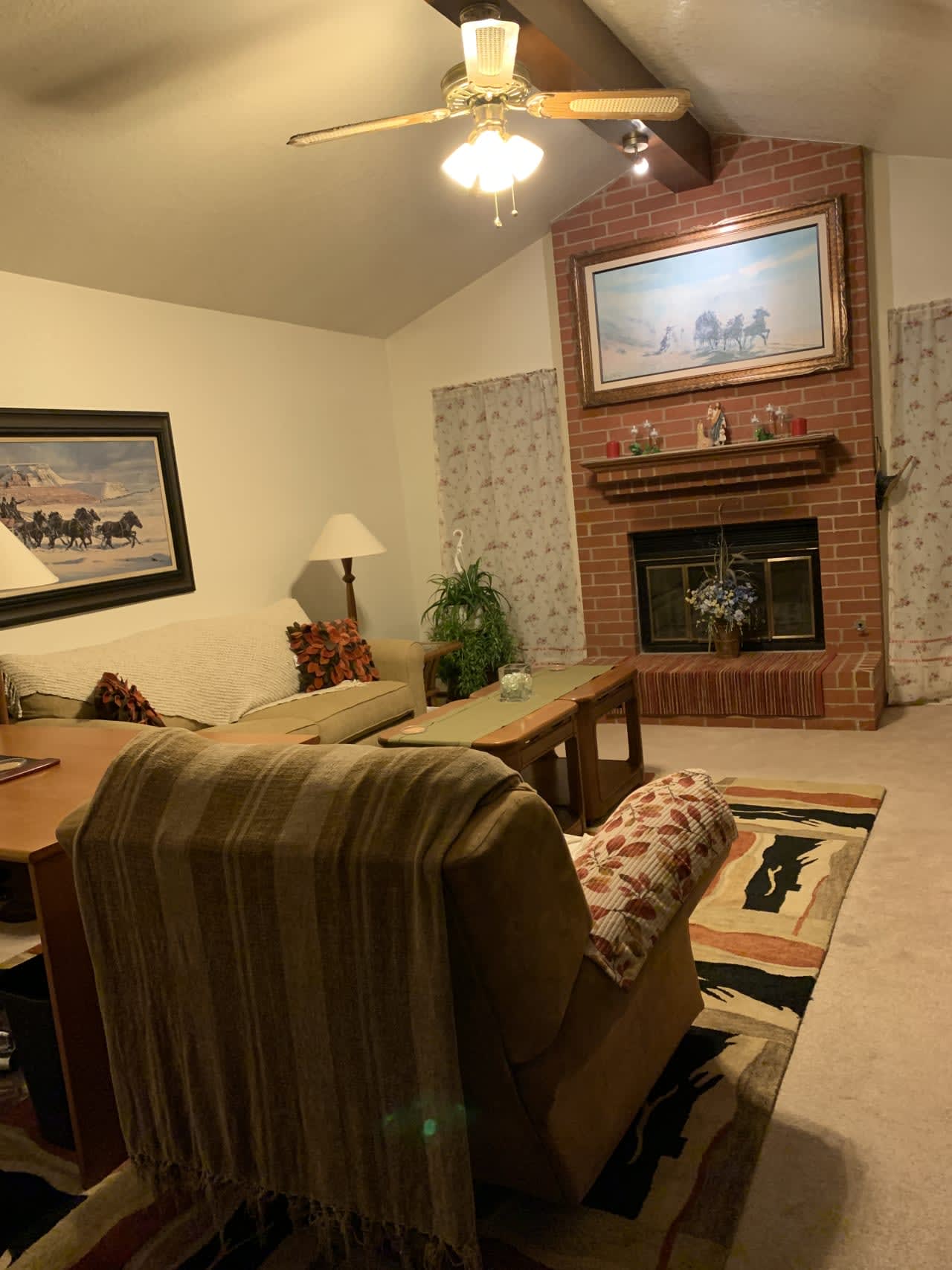 Profile photo 5 of 8