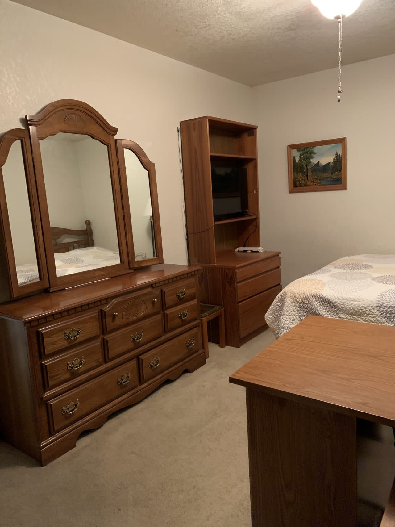 Profile photo 3 of 8