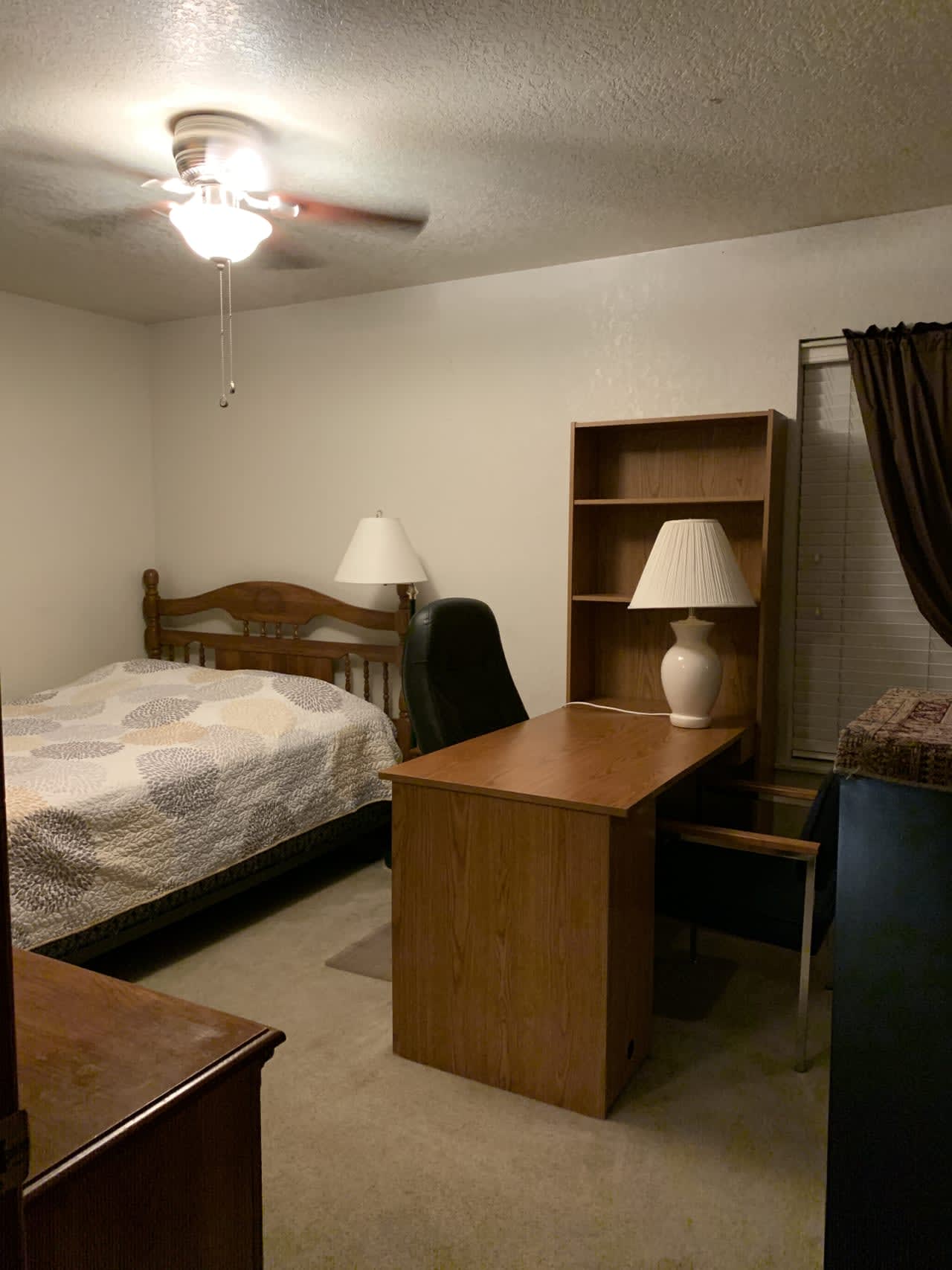 Profile photo 2 of 8