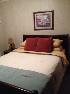 Room for rent in Lexington, SC $700, house