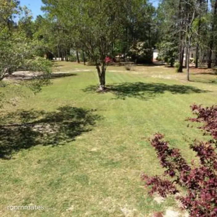 Room for rent in Lexington, SC $700, house