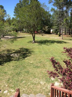 Room for rent in Lexington, SC $700, house