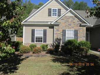 Room for rent in Simpsonville, South Carolina $600, house