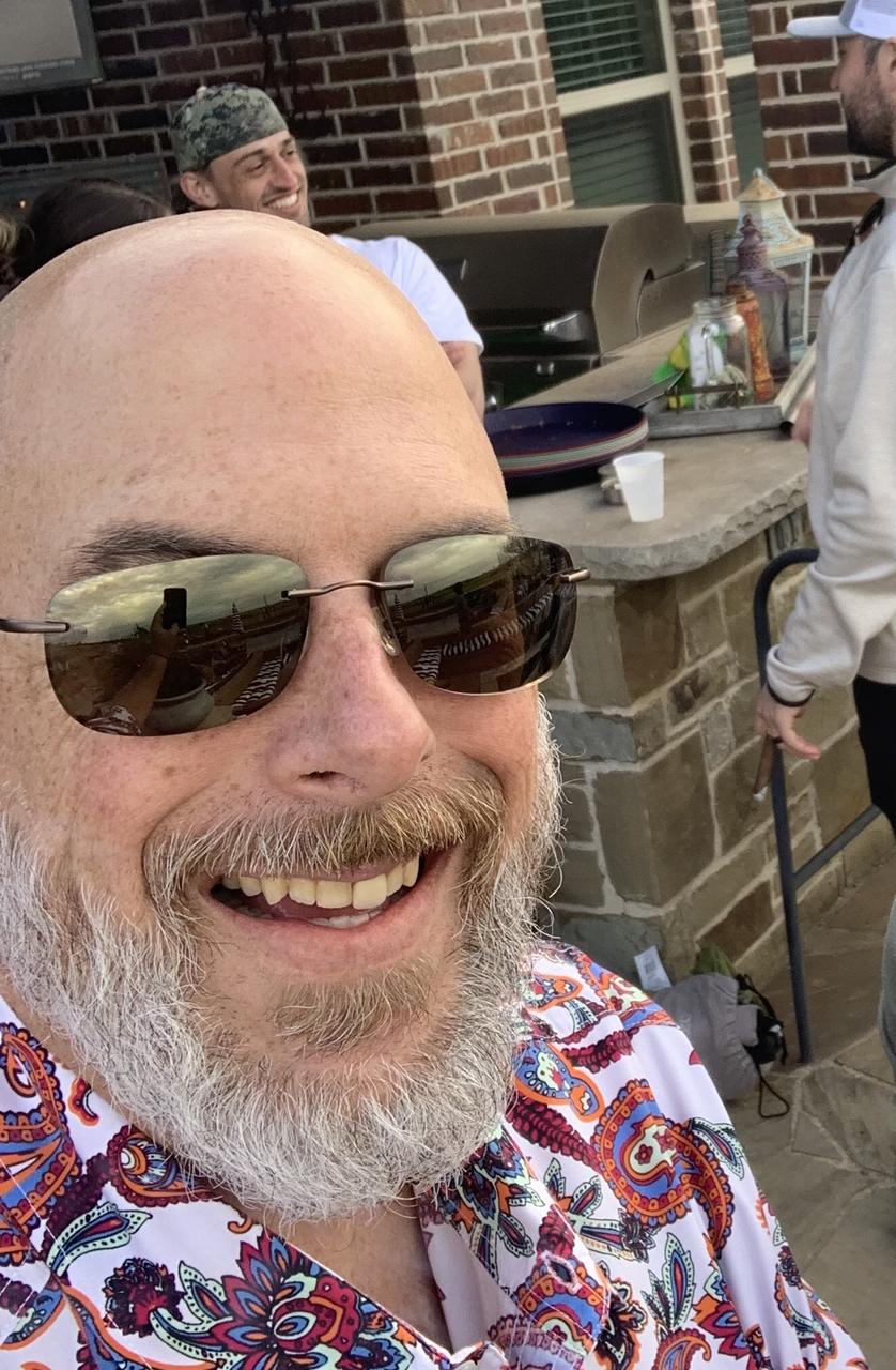 Profile photo 11 of 12