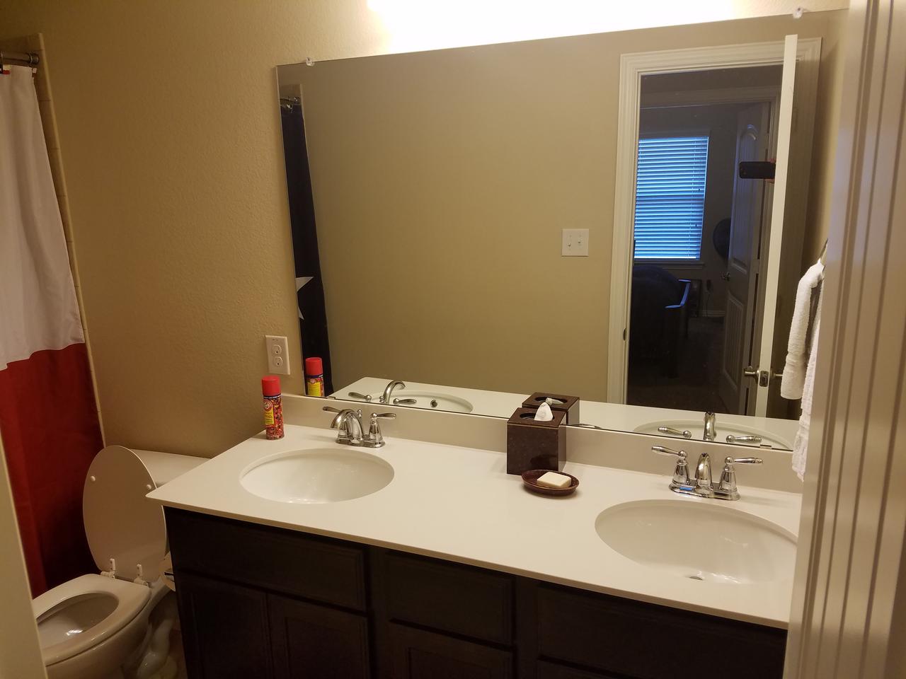 Profile photo 8 of 12