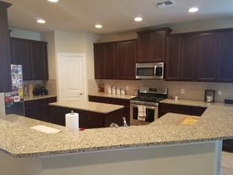 Room for rent in Frisco, TX $1000, house