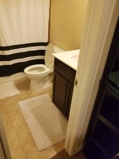 Room for rent in Frisco, TX $1000, house