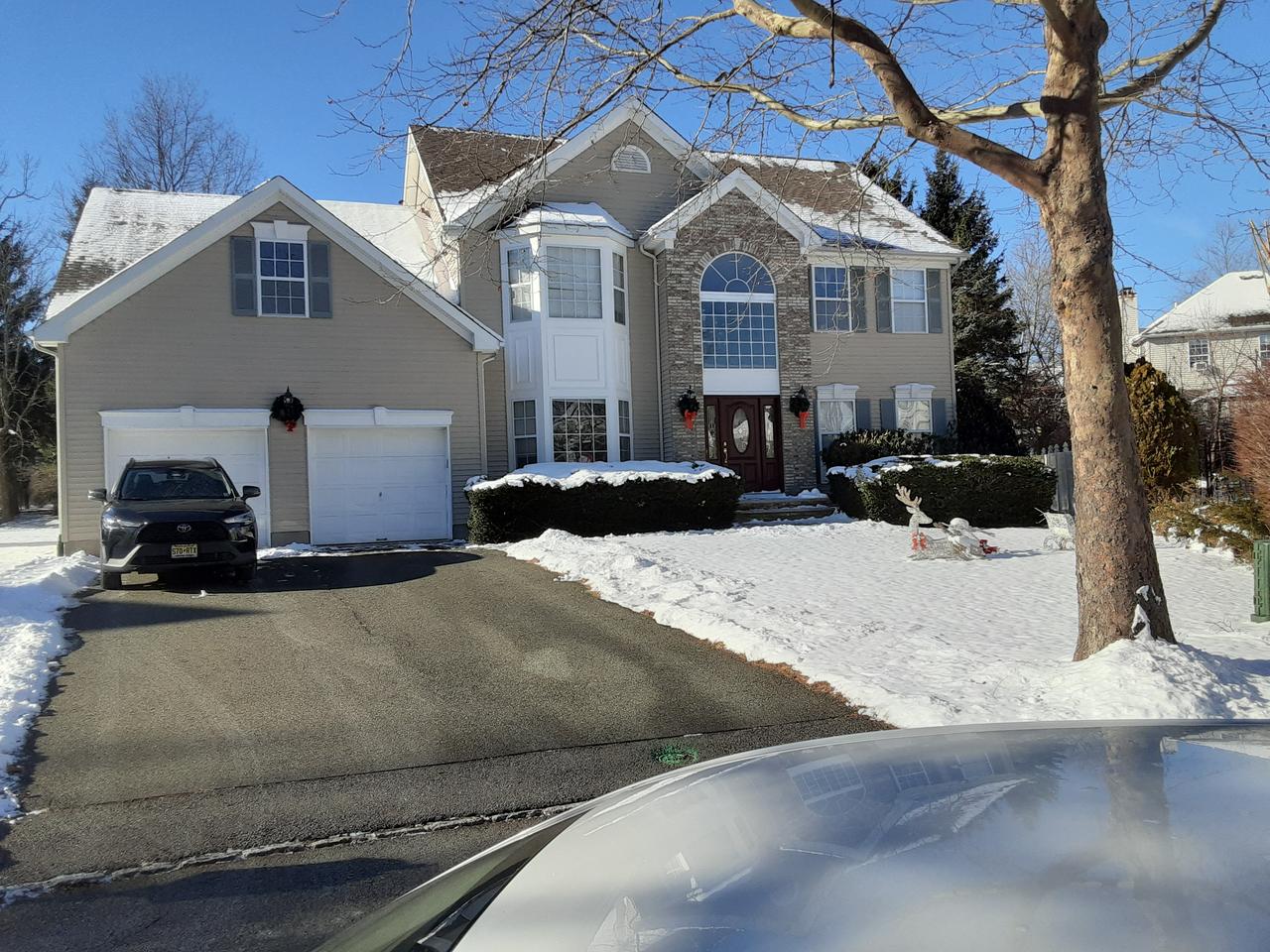 Profile photo 4 of 7