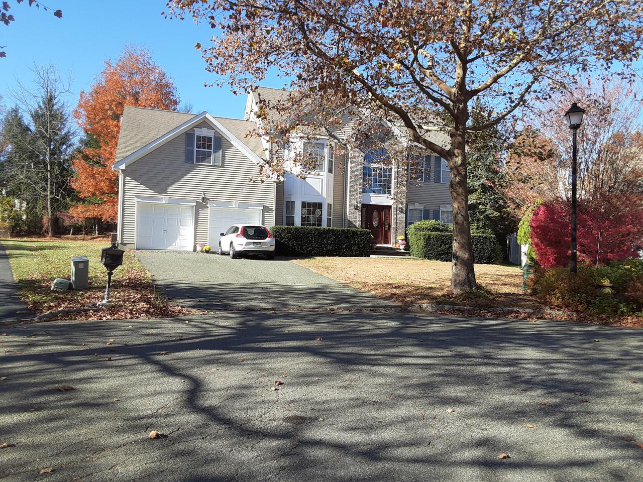 Profile photo 6 of 7