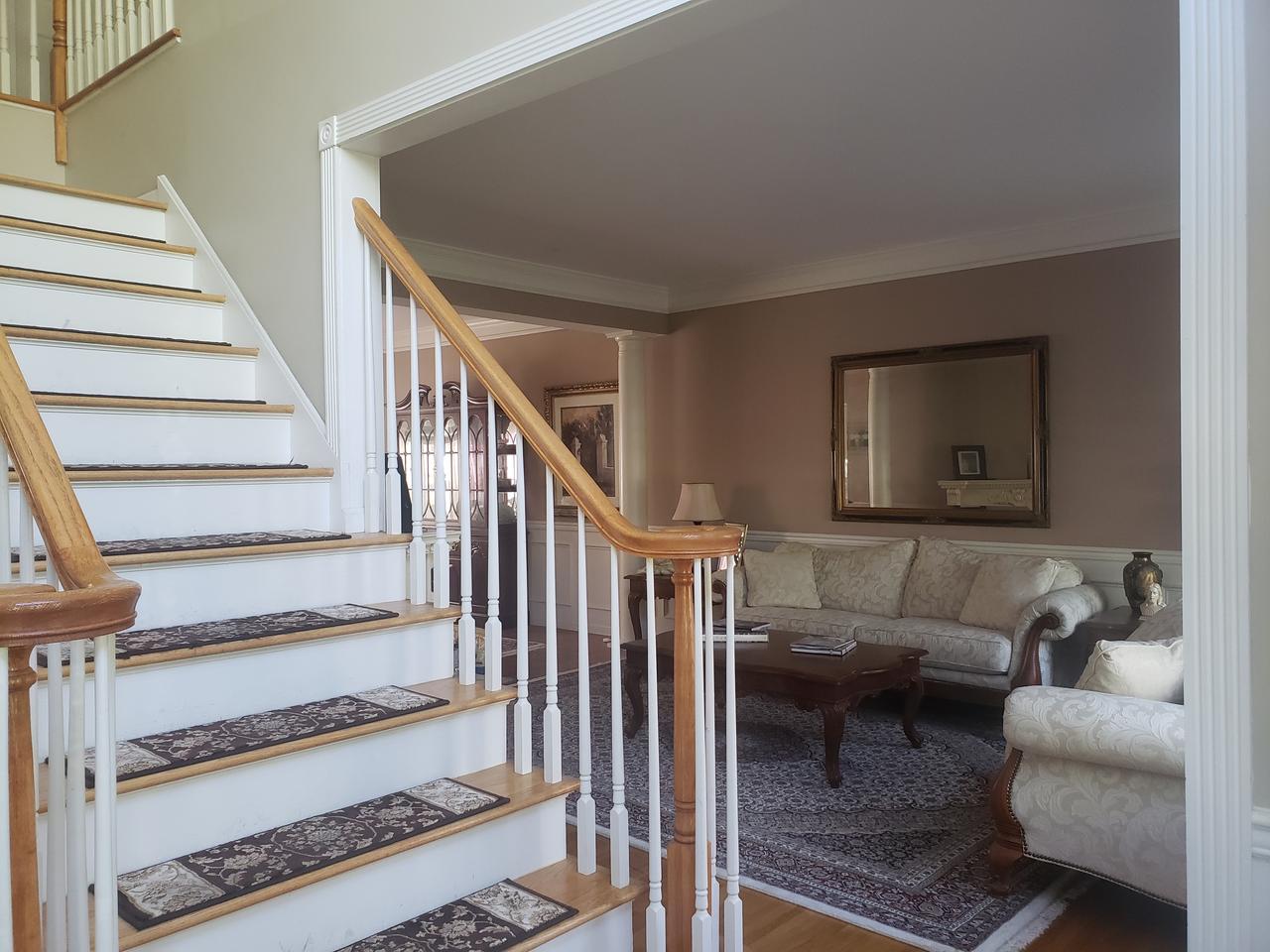 Profile photo 2 of 7