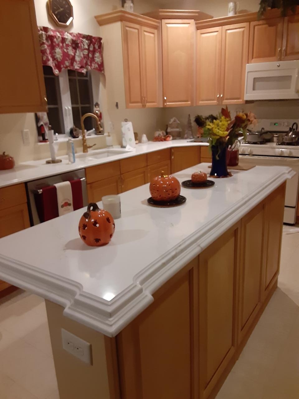 Profile photo 3 of 7