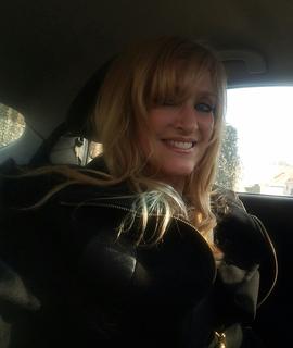 Room for rent in Ledgewood, NJ $875, house