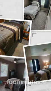 Room for rent in Milford, OH $500, house