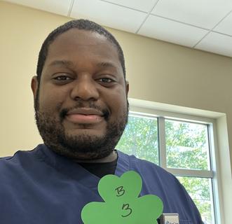 Roommate looking Tampa, FL, $1000