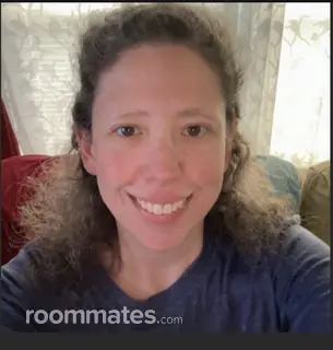 Roommate looking Lawrence, KS, $600
