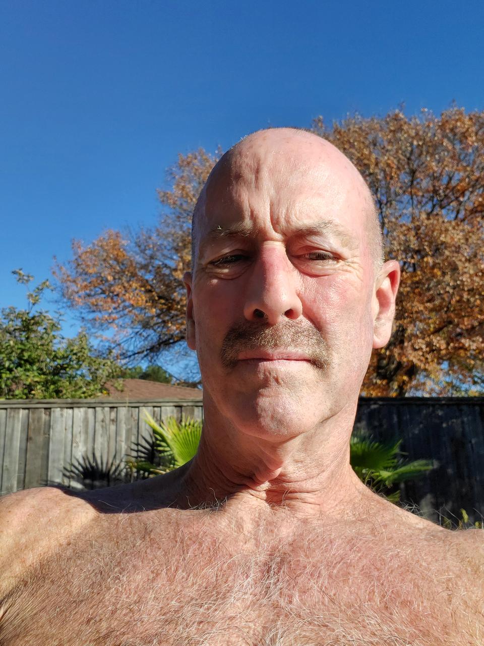 Profile photo 1 of 1