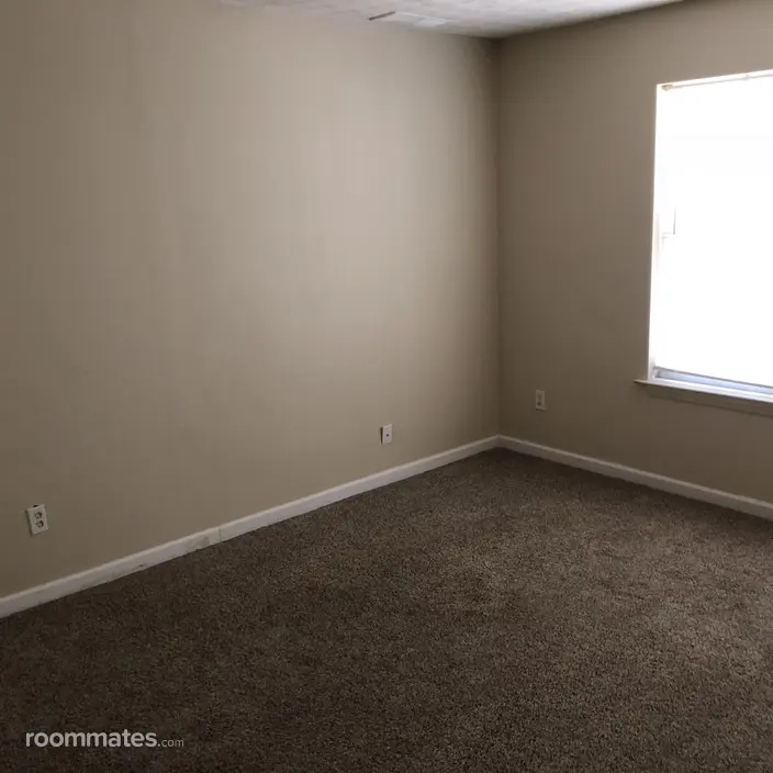 Room for rent in Austell, GA $750, house