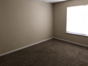 Room for rent in Austell, GA $750, house