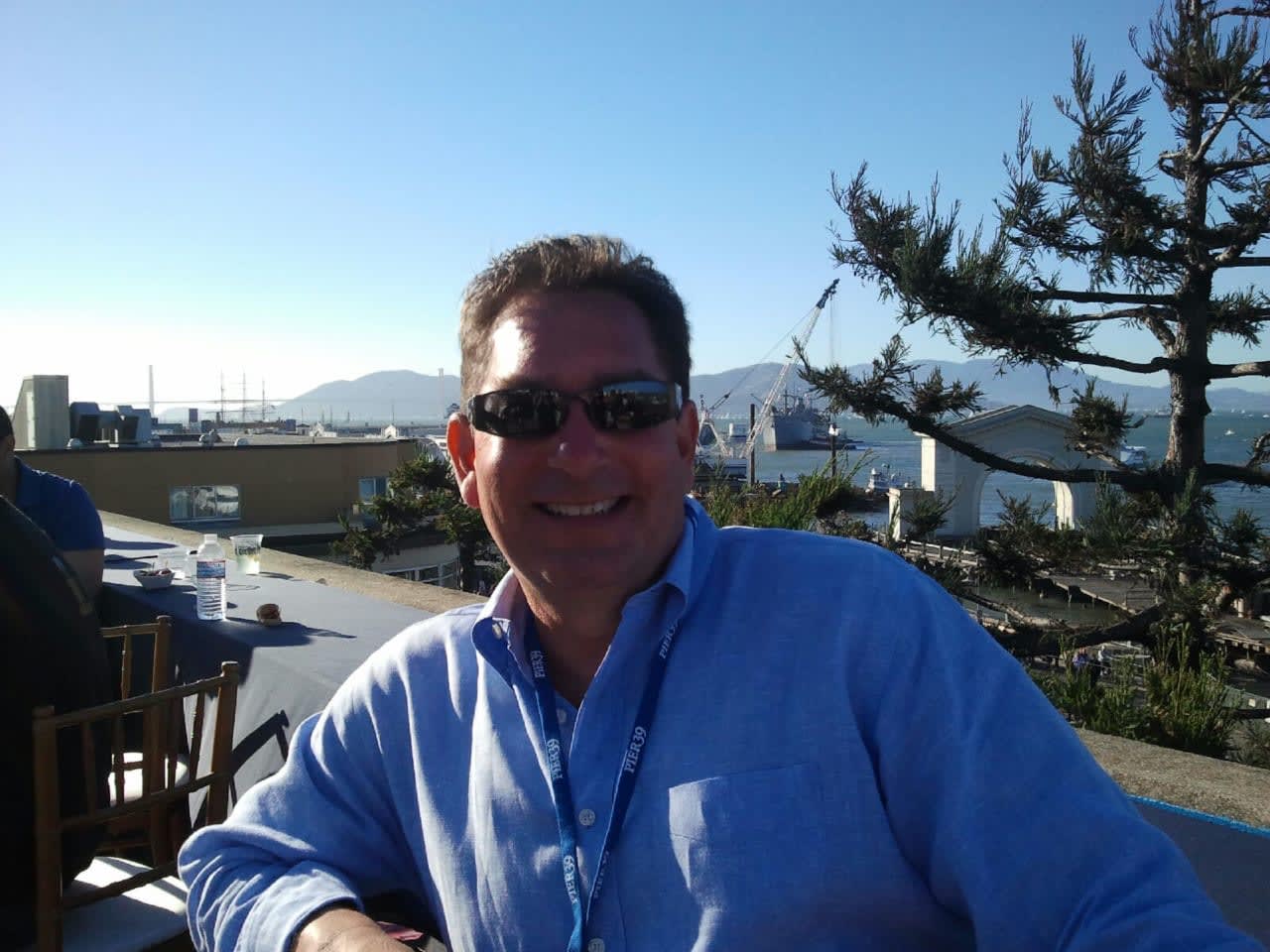 Profile photo 2 of 3