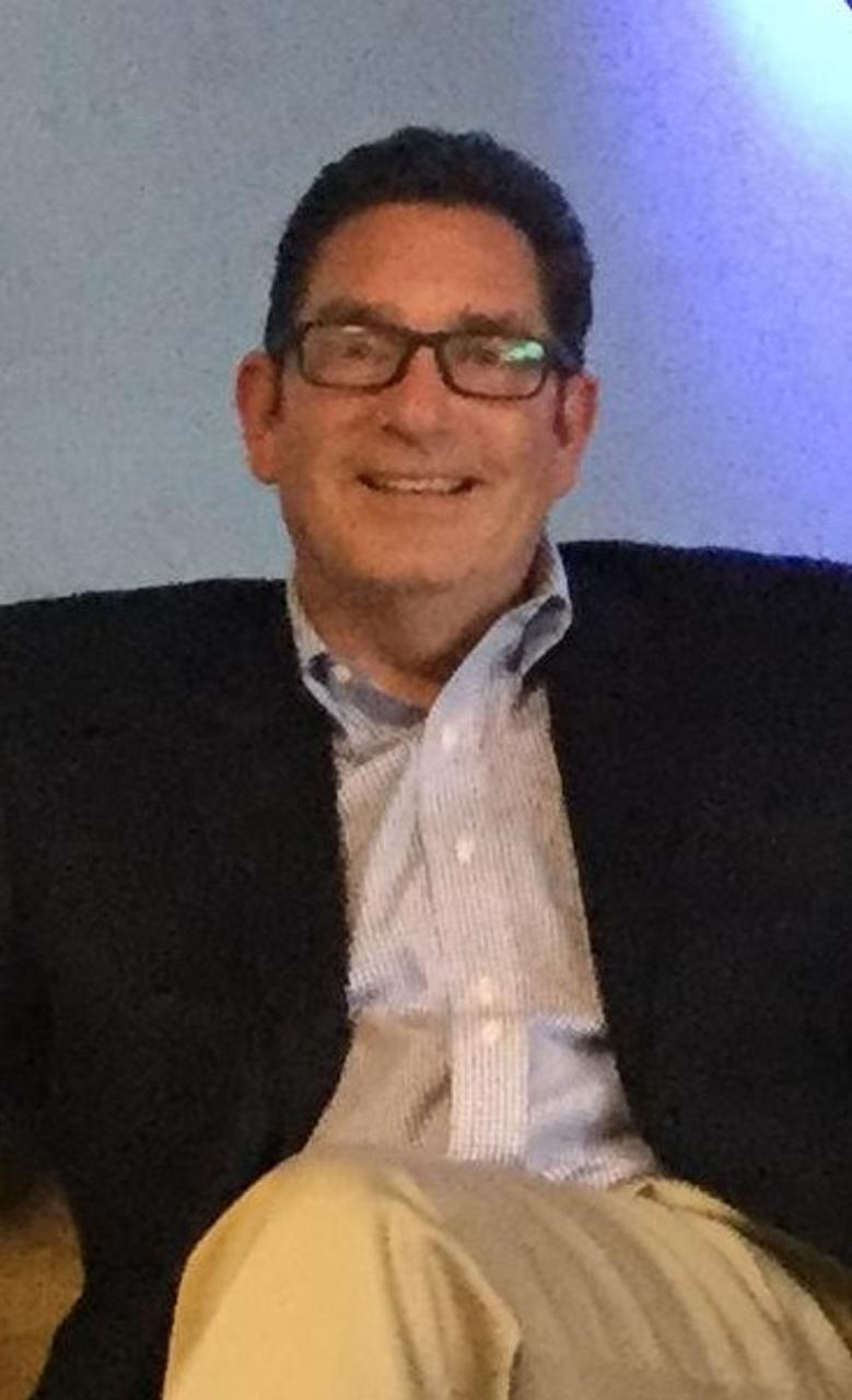 Profile photo 1 of 3