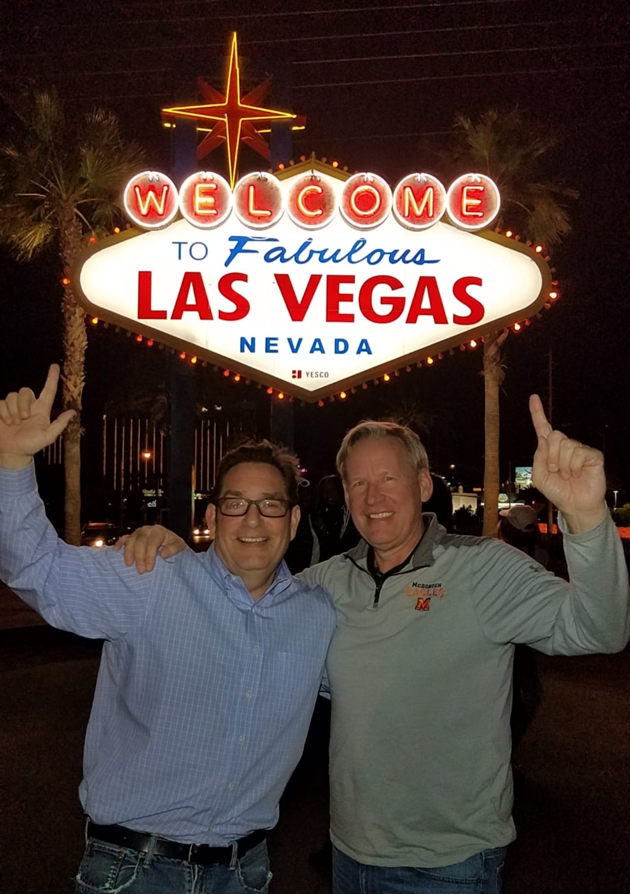 Profile photo 3 of 3