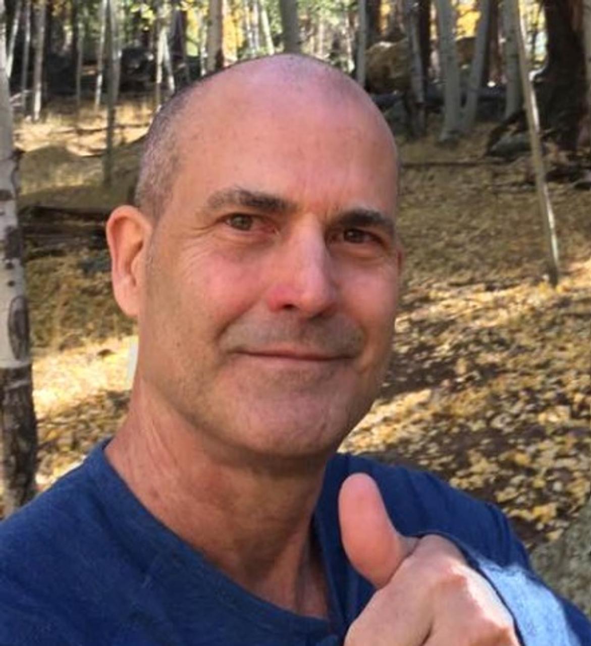 Profile photo 1 of 1