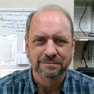 Roommate looking Sugar Land, TX, $1200